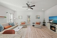 Building Photo - 12 Sandy Cv Wy