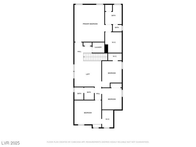 Building Photo - 9136 Cocowoods Pl