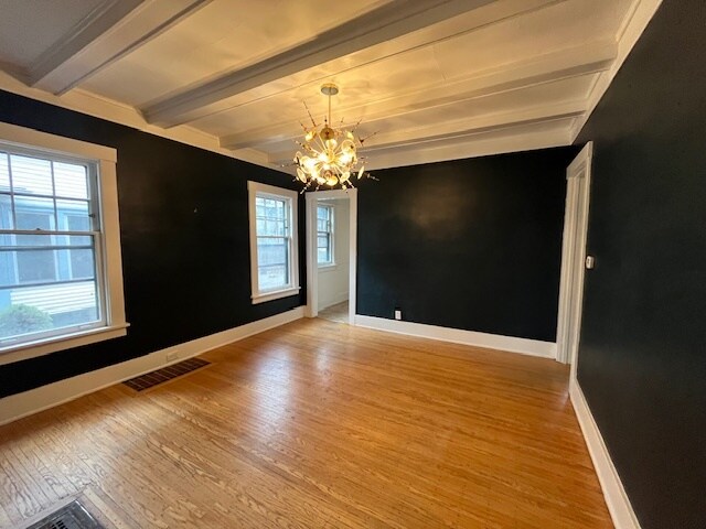 Building Photo - 38 Thayer St