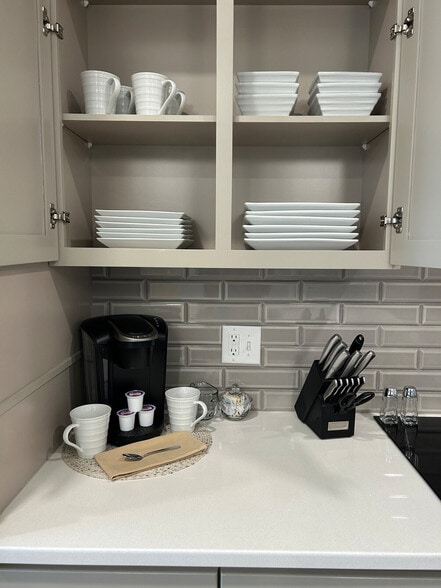 Building Photo - 13222 Ballantyne Corporate Pl