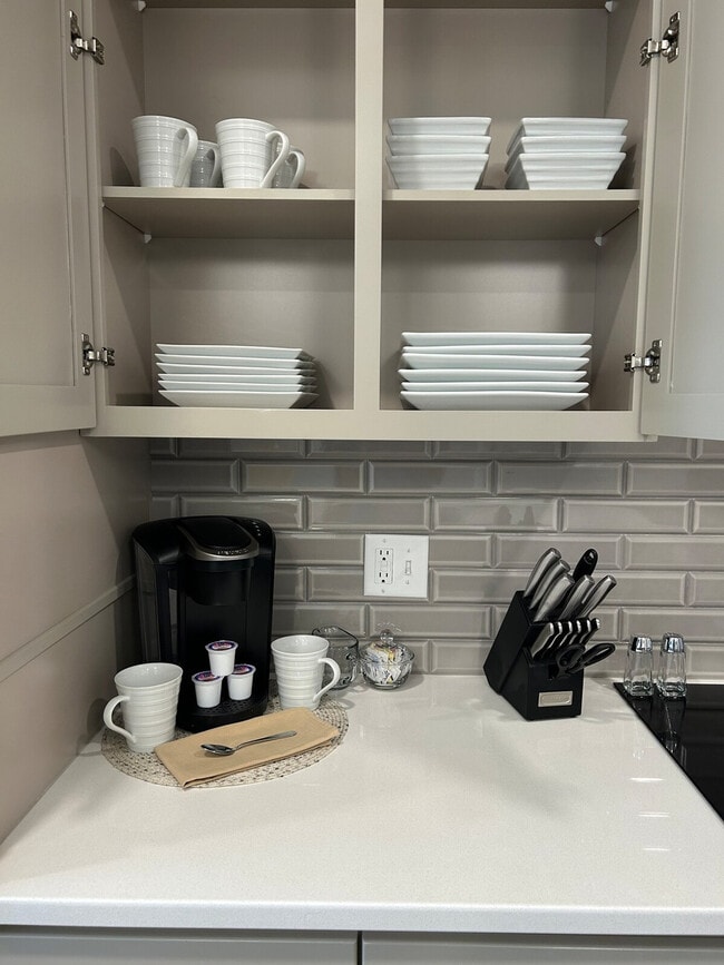 Building Photo - 13222 Ballantyne Corporate Pl