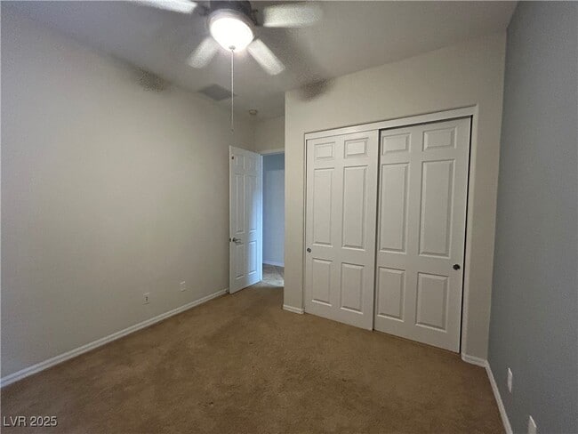 Building Photo - 2685 La Boutique St