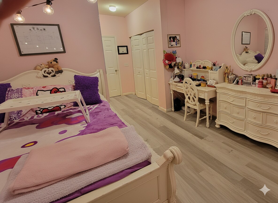 Building Photo - 4493 NW 49th St