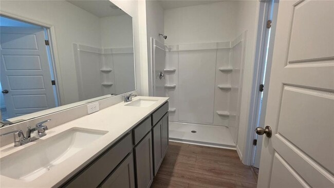 Building Photo - 4075 LIMEKLIN FALLS Loop