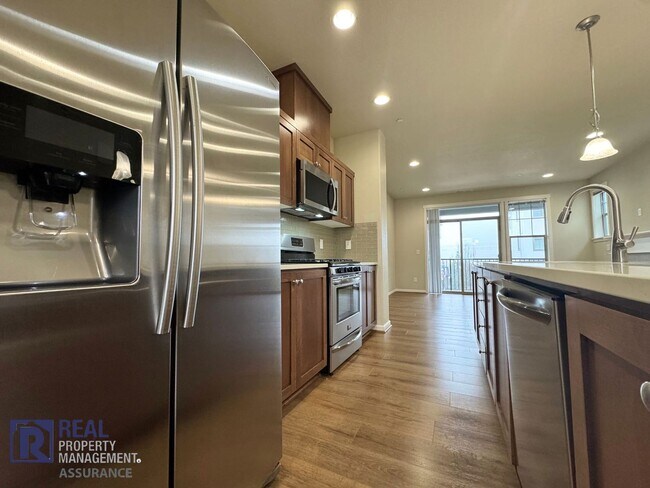 Building Photo - 13731 SW Silent Fox Terrace