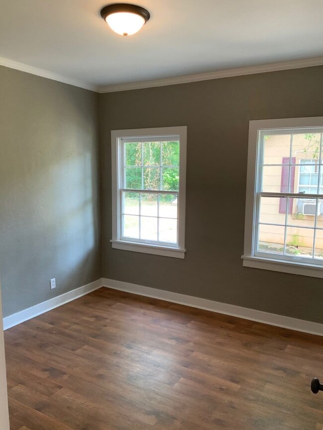 Building Photo - Available Now!