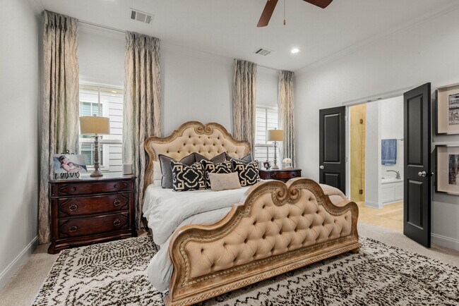 Building Photo - 14238 Haile Way