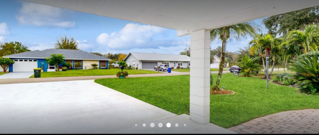 Building Photo - 120 Happiness Ave