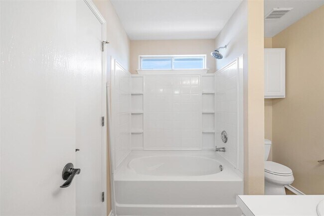 Building Photo - 18220 Canopy Ln