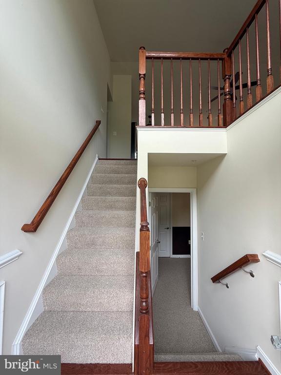 Building Photo - 20850 Autumn Mill Ct