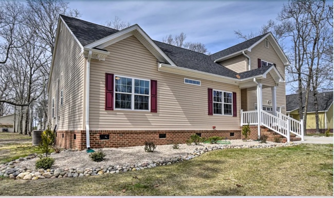 Building Photo - 29362 Stuarts Way