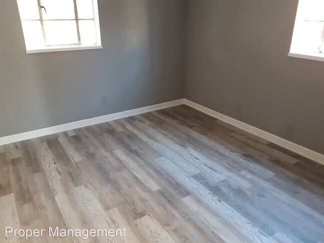 Building Photo - 3 br, 1 bath House - 408 Sandhurst Dr