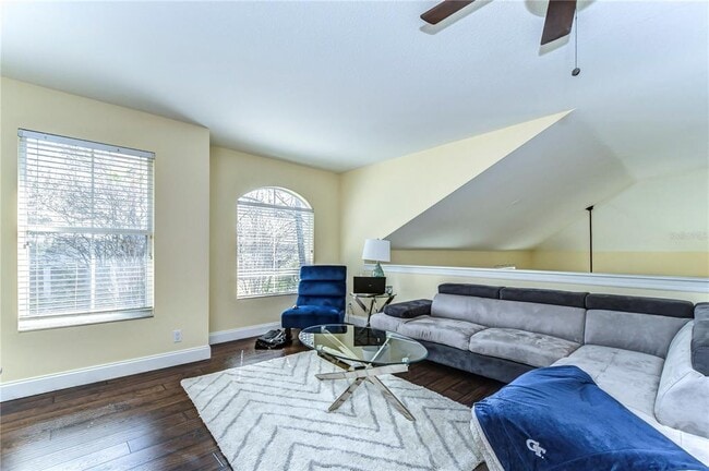 Building Photo - 3292 Covered Bridge Dr E