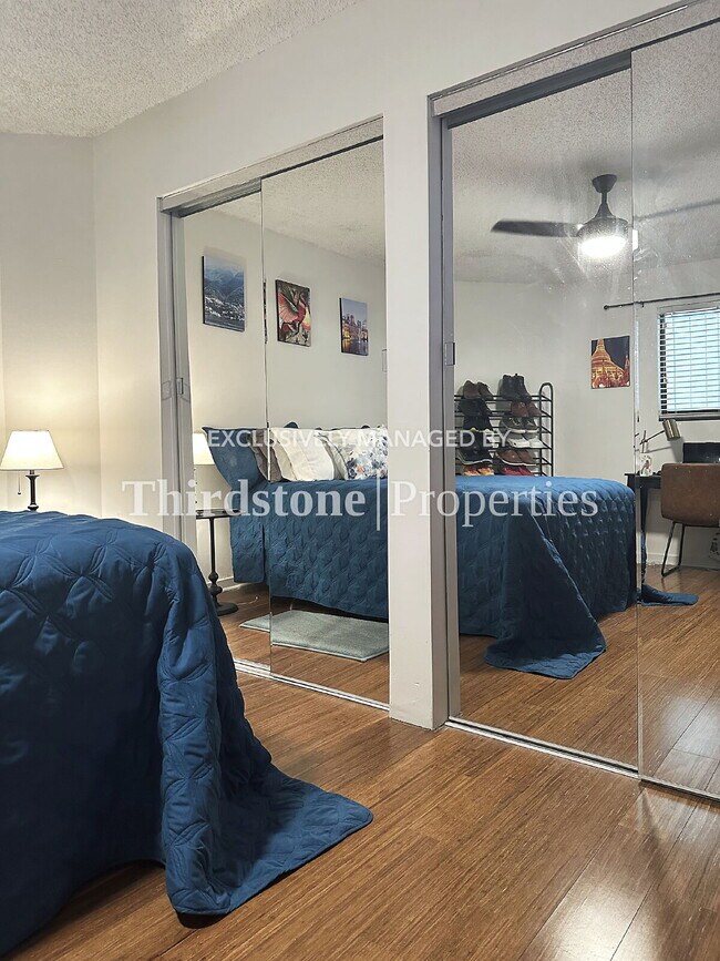 Building Photo - 1071 Edgewood Ave S