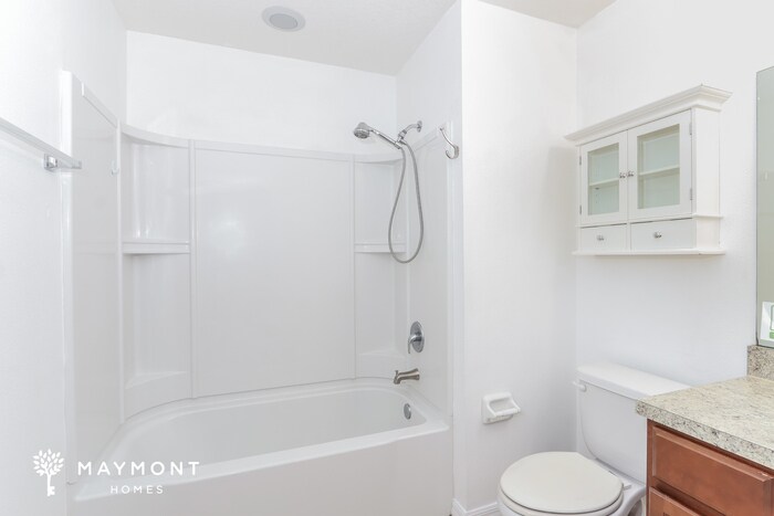 Building Photo - 5756 Lacar Way