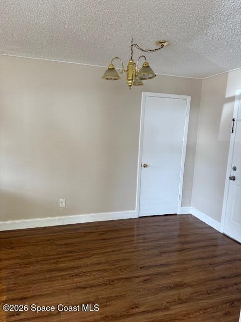 Building Photo - 230 Robbins Ave N