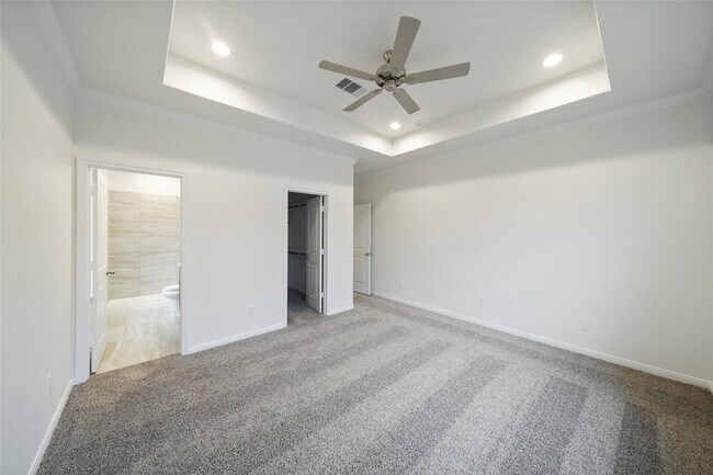 Building Photo - 11703 Eclipse Dr