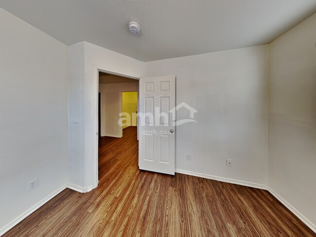 Building Photo - 5919 Bristol Crest Ln