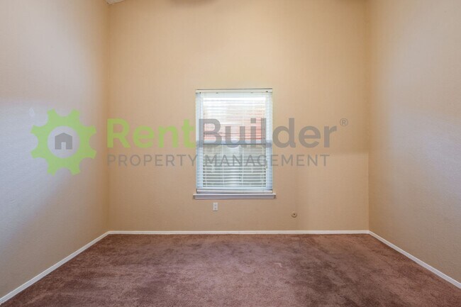 Building Photo - CALL US TODAY AT (505) 808-6467 TO SCHEDUL...