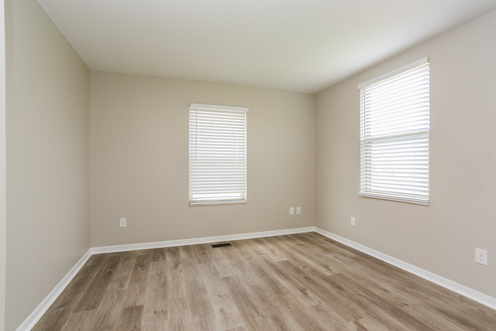 Building Photo - 8268 Parori Ln