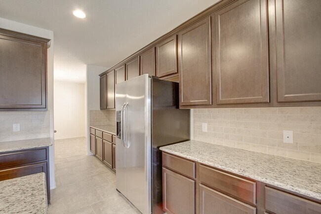 Building Photo - 122 Meadow Mill Dr