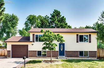 Building Photo - 4933 Sonata Dr