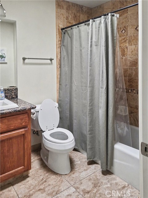 Building Photo - 16795 Sholic St