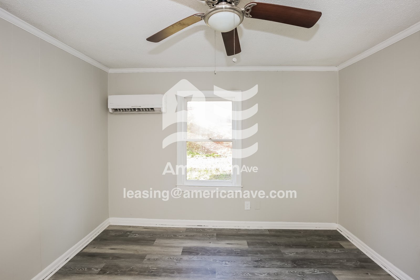 Building Photo - 1057 North Carolina Hwy 150