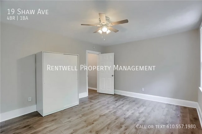 Building Photo - 19 Shaw Ave