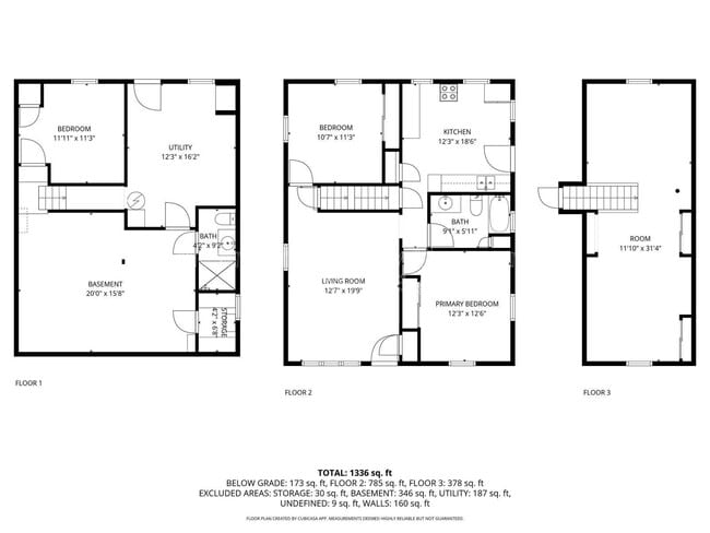 Building Photo - 48 Young Dr