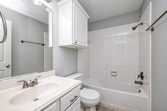 Building Photo - 4907 Mountain Fork