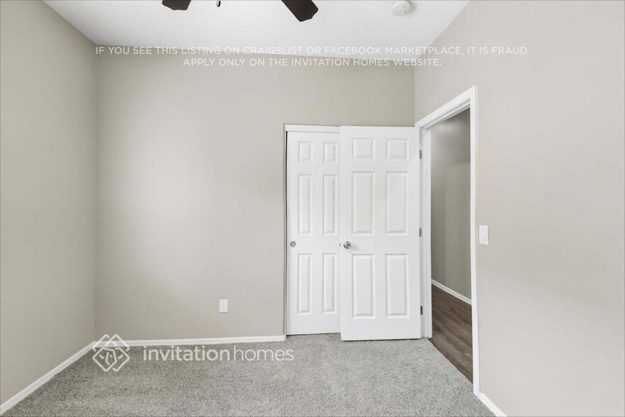 Building Photo - 12533 W Redondo Dr