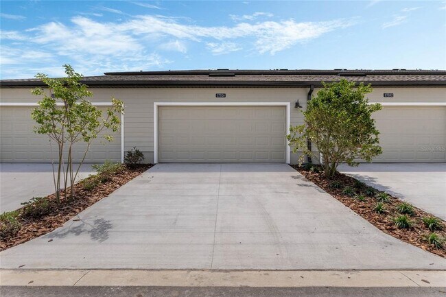 Building Photo - 17326 Sweet Moro Dr