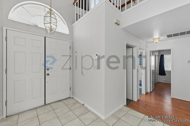Building Photo - 14 Cider Mill Ct