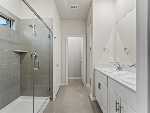 Building Photo - 514 Willet Dr