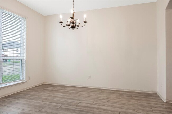 Building Photo - 4935 Ibis Lake Ct