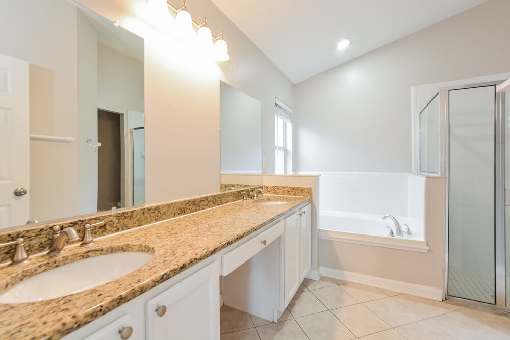 Building Photo - 8059 Birman St