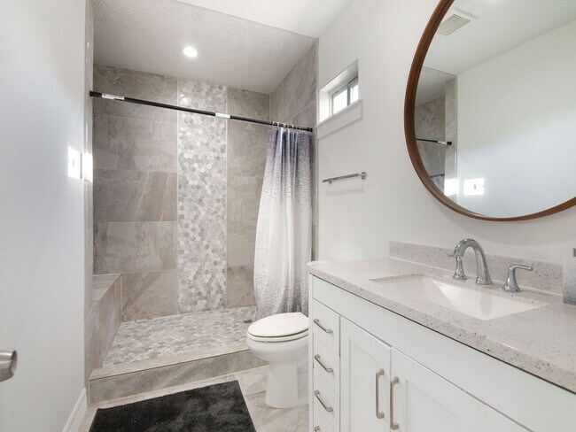 Building Photo - 51 Rd 5117