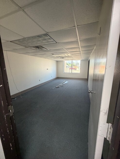 Building Photo - 1115 Columbus Ave