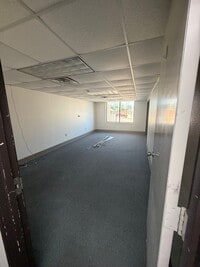 Building Photo - 1115 Columbus Ave