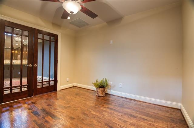 Building Photo - 4970 Thunder Rd