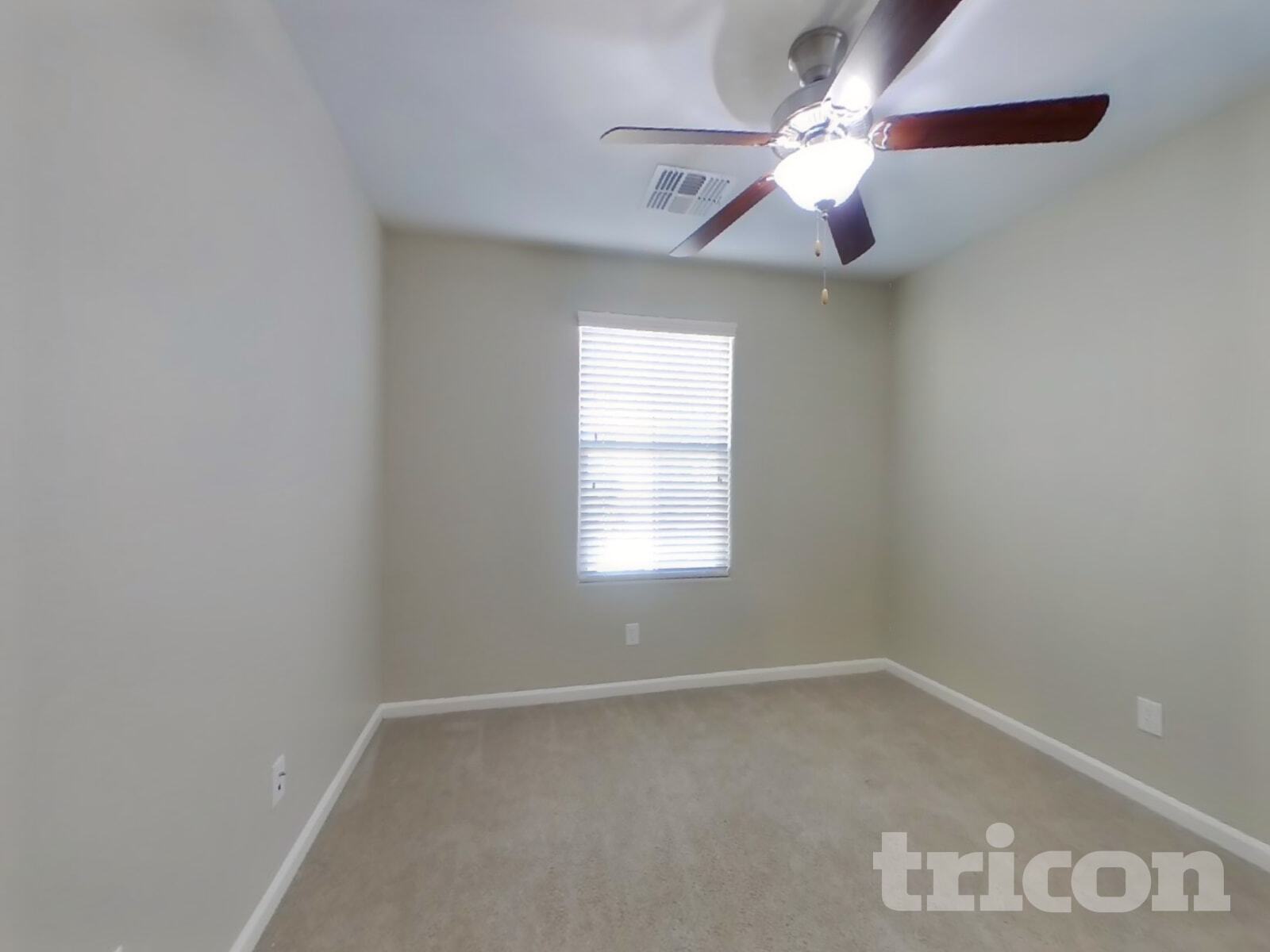 Building Photo - 12588 W Via Dona Rd