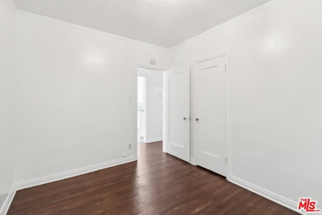 Building Photo - 3815 57th St