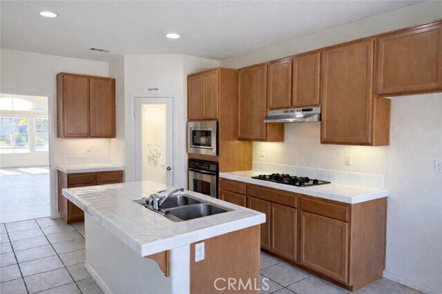 Building Photo - 12662 Fair Glen Ln