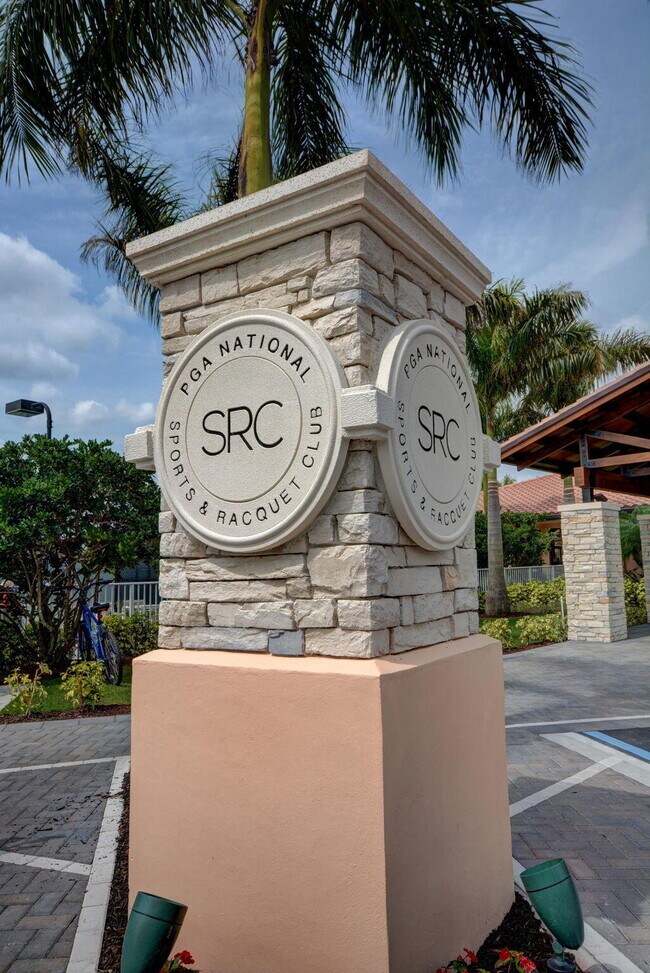 Building Photo - 807 Windermere Way