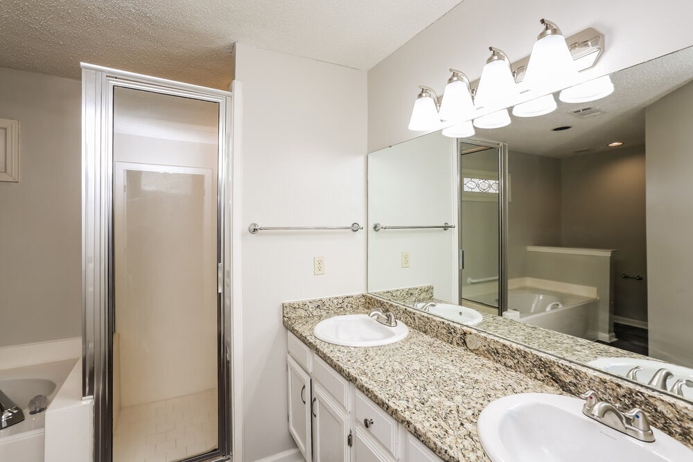 Building Photo - 8674 Leaf Manor Cove