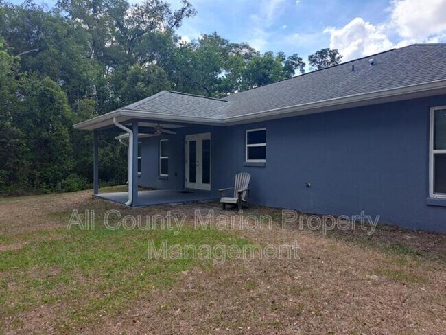 Building Photo - 7121 SE 124th Ln
