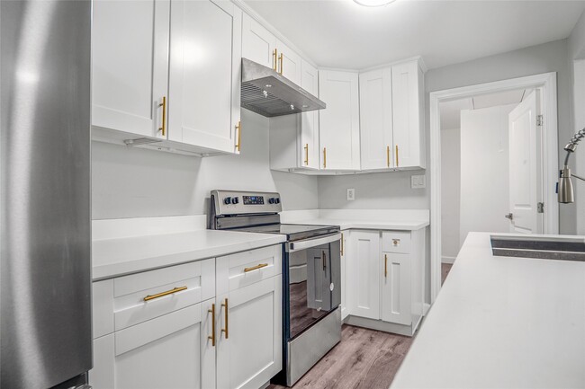 Building Photo - 4418 Galesburg St