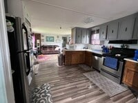 Building Photo - Silsbee Park