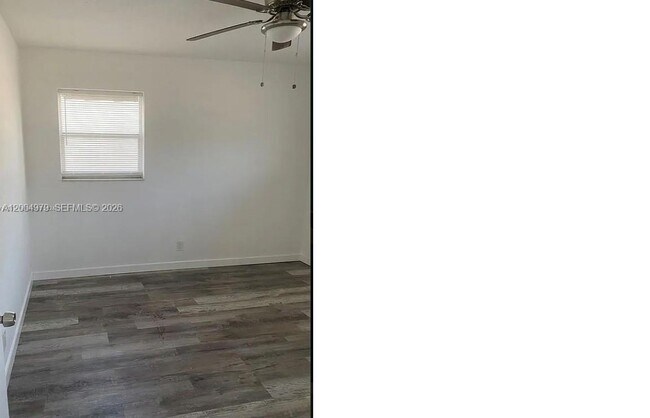 Building Photo - 1051 NW 27th Ave